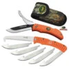 Outdoor Edge Razor Pro/Saw Combo Orange 2 Outdoor Edge Razor Pro/Saw Combo Orange -Outdoor Equipment Shop 71660 1 17116.1645735096