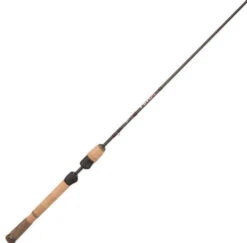Fenwick HMX 6ft Light Spinning Rod