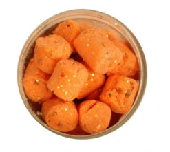 Berkley Gulp Trout Nuggets