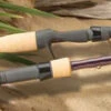 St. Croix Mojo Bass Casting Fishing Rod -Outdoor Equipment Shop 718017 1 08317.1545866954