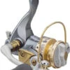 Tica Cetus SS500 Spinning Reel -Outdoor Equipment Shop 718022 1 48560.1545866854