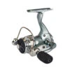 Tica Cetus LF500 Spinning Reel -Outdoor Equipment Shop 718023 1 23922.1545866894