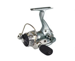 Tica Cetus LF500 Spinning Reel