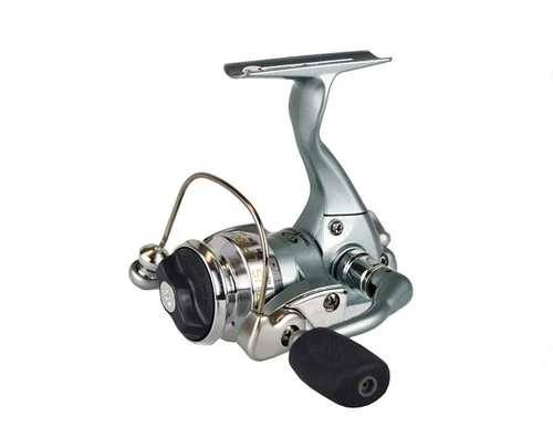 Tica Cetus LF500 Spinning Reel 3 Tica Cetus LF500 Spinning Reel