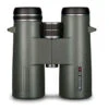 Hawke Sport Optics Frontier ED X 10x42 Binocular -Outdoor Equipment Shop 718465 1 26065.1545866959