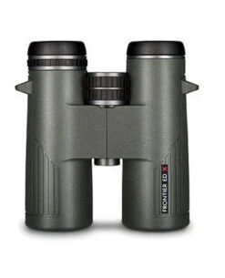 Hawke Sport Optics Frontier ED X 10x42 Binocular