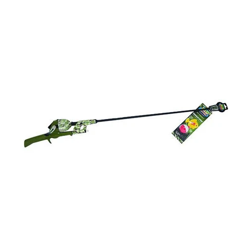 Kid Casters Boy No Tangle Rod And Reel Combo 3 Kid Casters Boy No Tangle Rod And Reel Combo
