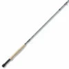 St. Croix St Croix Mojo Trout Fly Rod -Outdoor Equipment Shop 720012 1 58525.1593186535