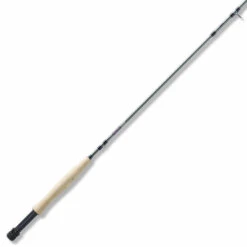 St. Croix St Croix Mojo Trout Fly Rod