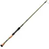 St. Croix St Croix Mojo Glass 7'2" Cranker Spinning Rod -Outdoor Equipment Shop 721246 1 74358.1593183017