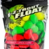 Leland Green, Red, Yellow Slotted Floats -Outdoor Equipment Shop 721331 1 99750.1628794166
