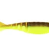 Yamamoto Zako Swimbait 4" 6 Pack