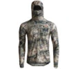 Sitka Core Optifade Open Country Light Weight Hoody - New -Outdoor Equipment Shop 721973 1 48655.1658340166
