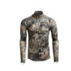 Sitka Core Optifade Open Country Mid Weight Zip-T -Outdoor Equipment Shop 721981 1 24863.1658344029