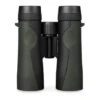 Vortex Crossfire HD Black 8x42mm Binoculars -Outdoor Equipment Shop 722201 04392.1625165468