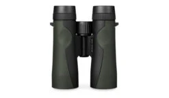Vortex Crossfire HD Black 8x42mm Binoculars