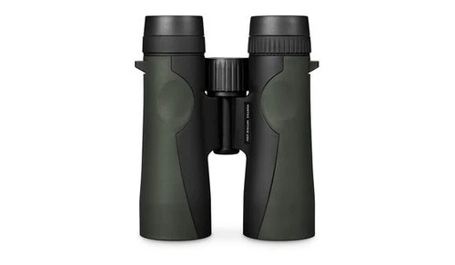 Vortex Crossfire HD Black 8x42mm Binoculars 3 Vortex Crossfire HD Black 8x42mm Binoculars