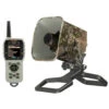 FoxPro X2S Digital Game Call -Outdoor Equipment Shop 722507 1 62766.1584038859