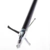 Grim Reaper 100 Gr 3 Blade 1 1/2" Crossbow Broadhead -Outdoor Equipment Shop 722693 62707.1596737819