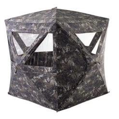 Rig Em Right HydeOut XL Timber Blind