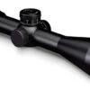 Vortex Razor LHT 3-15x50 G4I BDC Rifle Scope -Outdoor Equipment Shop 723012 1 57618.1635778909