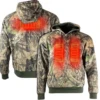 Mobile Warming 7.4V Mossy Oak Phase Hoodie -Outdoor Equipment Shop 723254 1 20940.1602769596
