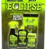 Mossy Oak Eclipse Personal Care Kit -Outdoor Equipment Shop 723500 95690.1596201105