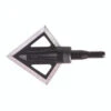 Magnus Black Hornet Broadheads 2 Blade 125 Gr. 3 Pk. -Outdoor Equipment Shop 72391 1 99423.1707487233