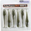 Keitech Fat Swing Impact Minnow 4.3" 1 Keitech Fat Swing Impact Minnow 4.3" -Outdoor Equipment Shop 724245 1 50971.1608210382