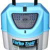 Challenge Turbo Troll Bait Bucket 8 Quart -Outdoor Equipment Shop 724815 1 16350.1614113007