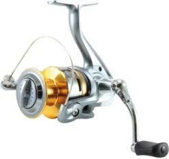 Okuma ROX Spinning Reel