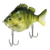 Fishlab Bio Gill Glide Bait 1 Oz Slow Sink Lure -Outdoor Equipment Shop 724860 76881.1621620880