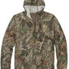 Browning Early Season Realtree Edge Hoodie -Outdoor Equipment Shop 725344 1 25469.1641500580