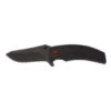 Browning Patriot Folder Red Knife 1 Browning Patriot Folder Red Knife -Outdoor Equipment Shop 725389 1 56240.1641499188