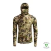 Sitka Equinox Guard Subalpine Hoody -Outdoor Equipment Shop 726064 1 98859.1646859095