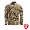 Sitka Ambient Subalpine Jacket -Outdoor Equipment Shop 726665 1 10779.1658334795