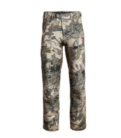 Sitka Traverse Open Country Pant