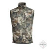 Sitka Jetstream Open Country Vest -Outdoor Equipment Shop 726695 1 16828.1658413907