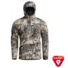 Sitka Ambient Open Country Hoody -Outdoor Equipment Shop 726699 1 01950.1658334305