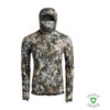 Sitka Equinox Guard Elevated II Hoody