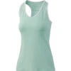 Huk Women's Pursuit Beach Glass Tank Top 1 Huk Women's Pursuit Beach Glass Tank Top -Outdoor Equipment Shop 727337 1 20156.1651764956