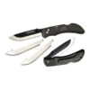 Outdoor Edge Onyx EDC Knife Black -Outdoor Equipment Shop 72858 1 21541.1667245738