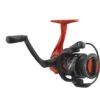 Lews Mach Smash Speed 300 Spinning 6.2:1 Reel -Outdoor Equipment Shop 728766 1 32507.1679426043