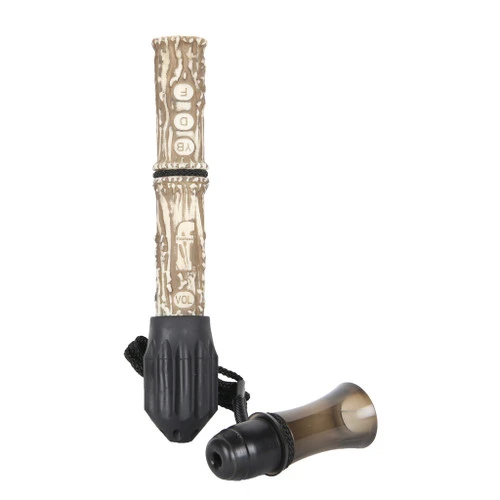 Flextone Buck Rage Plus Deer Call 3 Flextone Buck Rage Plus Deer Call