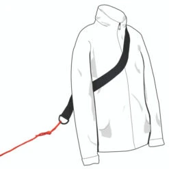 Muddy Standard Deer Drag