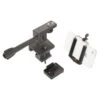 High Point Camera Holder Clamp On -Outdoor Equipment Shop 73512 1 55724.1667233168