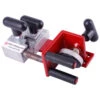 RAM Pro Bow Vise 2 RAM Pro Bow Vise -Outdoor Equipment Shop 73855 1 68878.1680631426