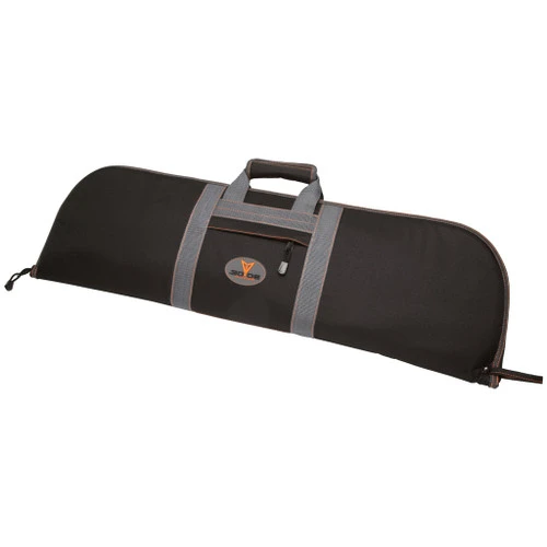 30-06 Shadow Takedown Recurve Bow Case 3 30-06 Shadow Takedown Recurve Bow Case