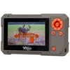 Wildgame Handheld Card Viewer -Outdoor Equipment Shop 74355 1 41355.1667243775