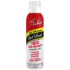 Tinks Doe-In-Rut #69 Buck Lure - Gel Stream 5 Oz. -Outdoor Equipment Shop 74468 1 85780.1667243482